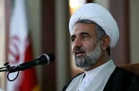 ذوالنور: احمدی‌نژاد هزینه زیادی را صرف کرد