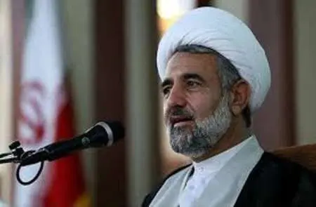 ذوالنور: احمدی‌نژاد هزینه زیادی را صرف کرد