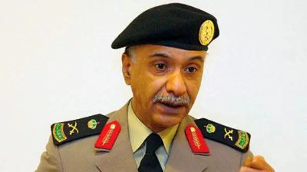 عربستان باز هم ایران را متهم کرد