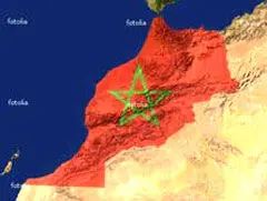 مراکش روابط دیپلماتیک خود با ایران را قطع کرد
