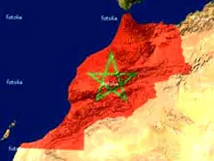 مراکش روابط دیپلماتیک خود با ایران را قطع کرد