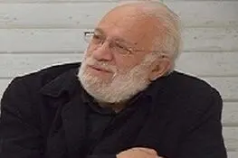 توهین به بازیگر پیشکسوت