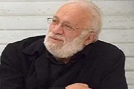توهین به بازیگر پیشکسوت