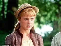 بازیگر «اشک‌ها و لبخندها» درگذشت