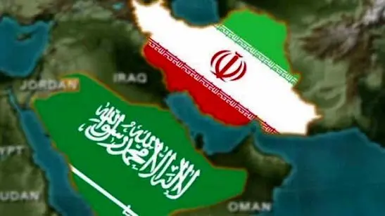چرا عرب‌ها از عربستان متنفر و عاشق ایران هستند؟