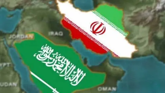 چرا عرب‌ها از عربستان متنفر و عاشق ایران هستند؟