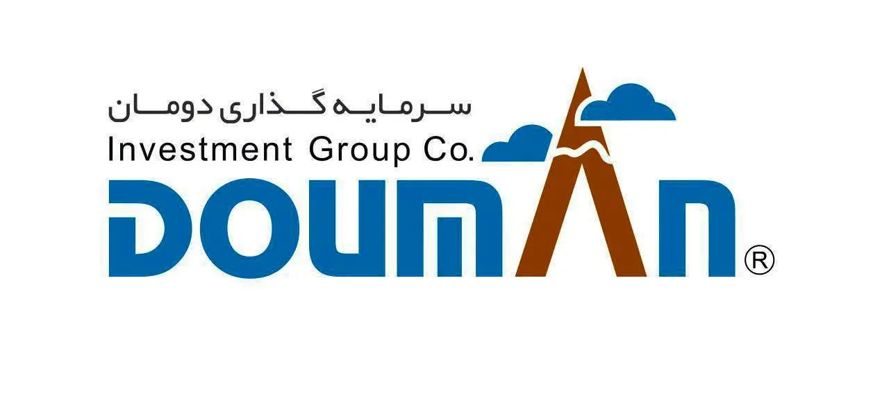 شکایت شرکت سرمایه پیشرو دومان توکان از بانک مرکزی