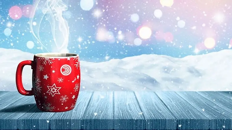 آغاز رقابت برندها برای کمپین‌های شب عید و راهنمای اجرای کمپین رسانه‌ای