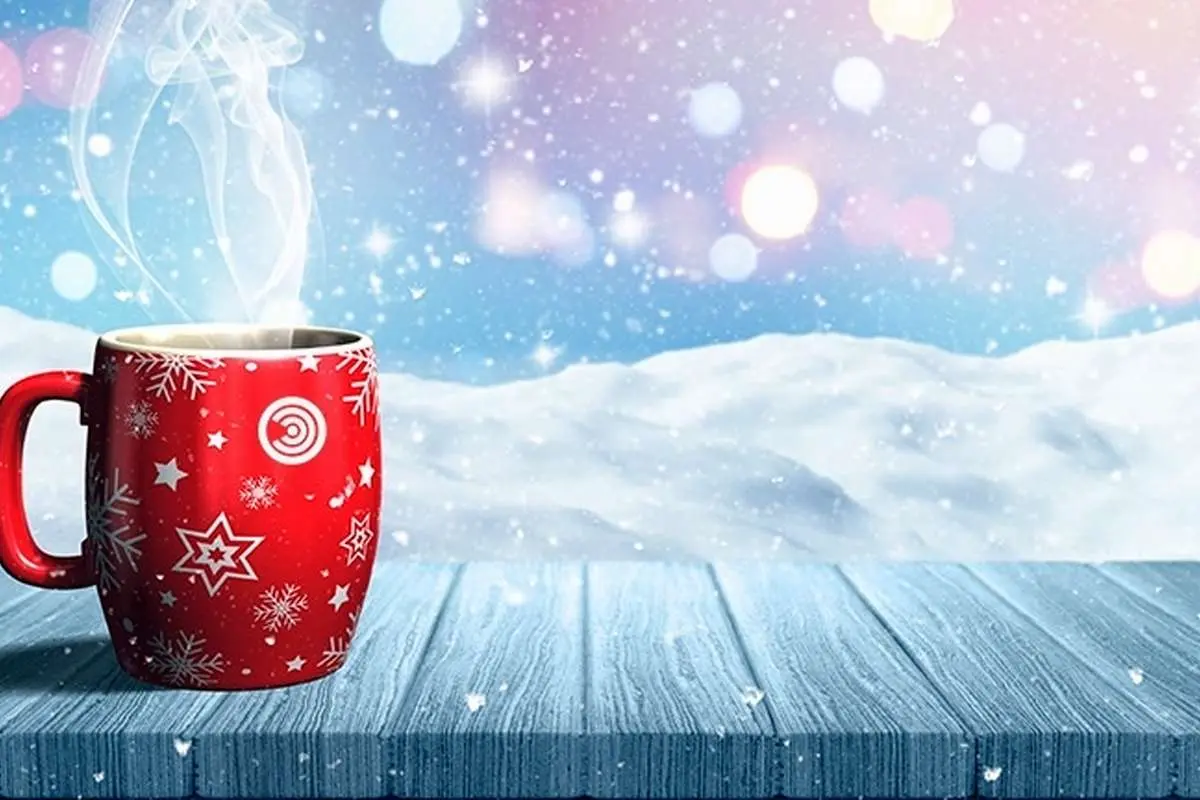 آغاز رقابت برندها برای کمپینهای شب عید و راهنمای اجرای کمپین رسانهای