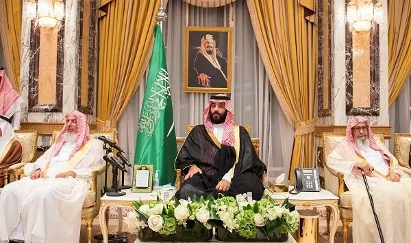 چگونه حرام‌ها حلال شد؟!