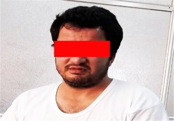 تجاوز به دختران جوان در پراید سفید؛ راننده دستگیر شد