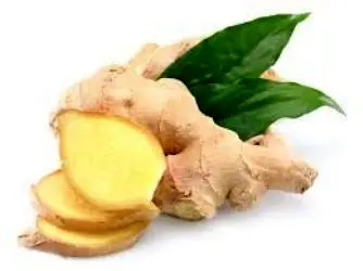 چه کسانی نباید زنجبیل بخورند؟