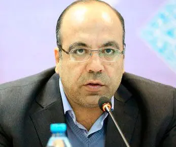 تایید مرگ دو نفر در لرستان درپی تجمعات اعتراضی