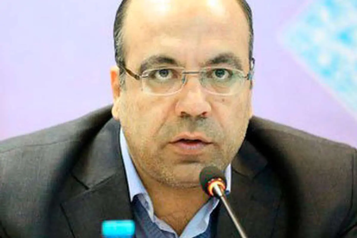 تایید مرگ دو نفر در لرستان درپی تجمعات اعتراضی