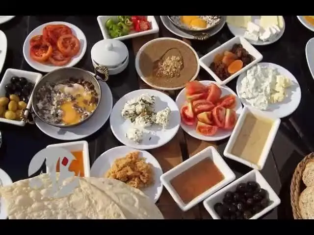 (بشنوید) بعد از خوردن غذا این کار ها را نکنید