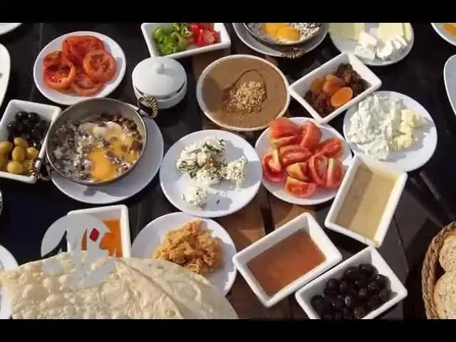 (بشنوید) بعد از خوردن غذا این کار ها را نکنید