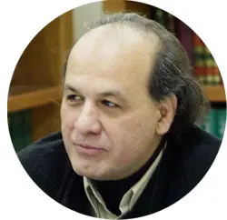 ظهور یک پوپولیسم جدید/ عوارض خروج: جریمه شهروندی!