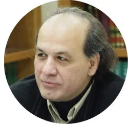 ظهور یک پوپولیسم جدید/ عوارض خروج: جریمه شهروندی!