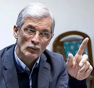 ری‌استارت؛ دام یک شومن برای طردشدگان اجتماعی