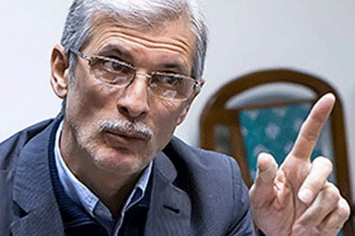 ری‌استارت؛ دام یک شومن برای طردشدگان اجتماعی
