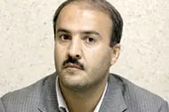 جزئیات دیدار اعضای فراکسیون خط امام با لاریجانی