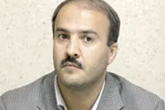 جزئیات دیدار اعضای فراکسیون خط امام با لاریجانی