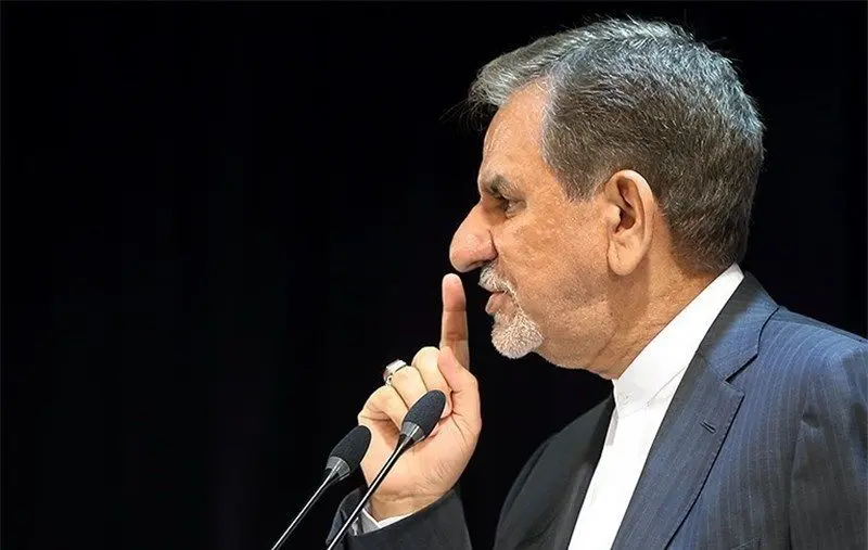 معنای یک سکوت