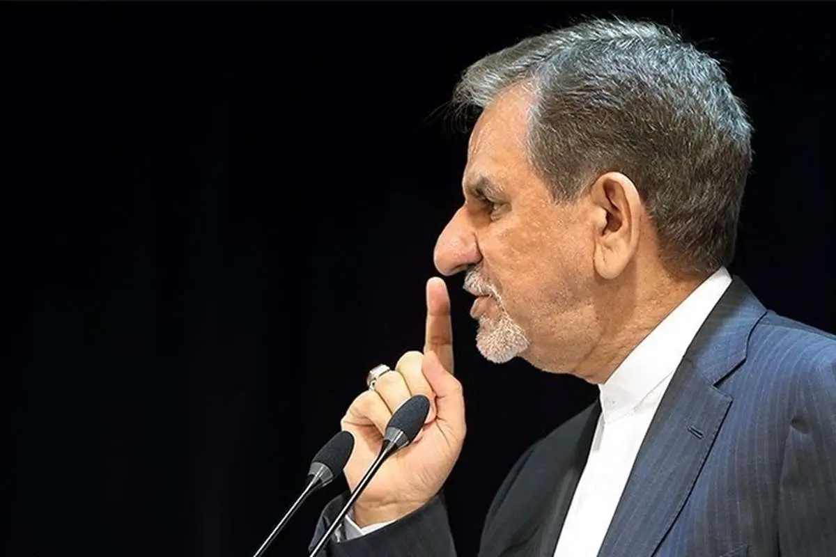 معنای یک سکوت