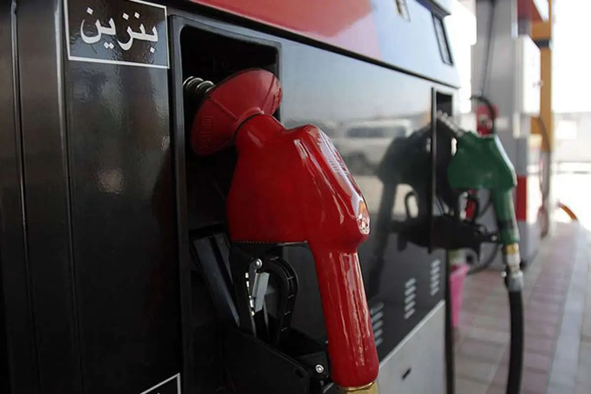 ابعاد و تبعات افزایش قیمت بنزین