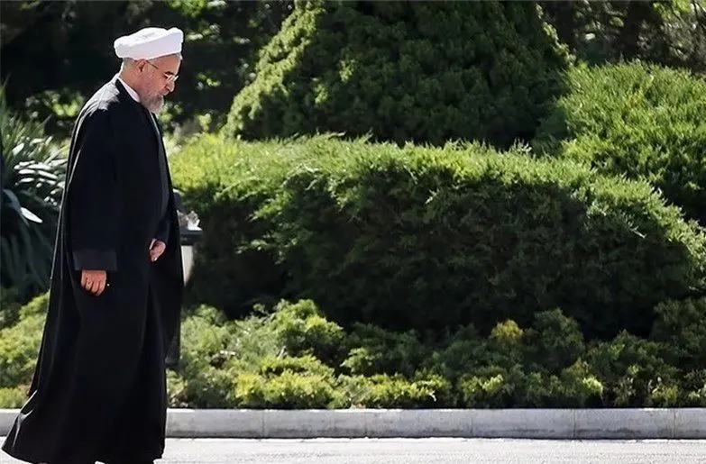 چه کسانی پیشمان هستند و چرا پشیمانی خطرناک است؟