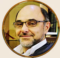 آفات منبر در محضر خردورزان