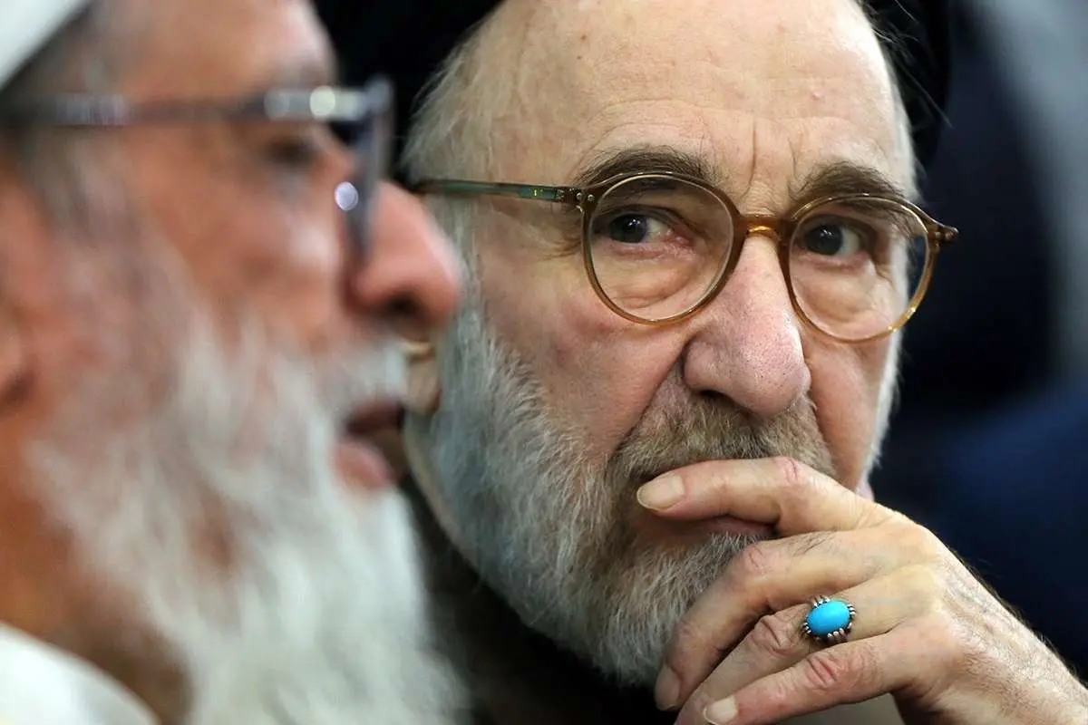 دین و آزادی