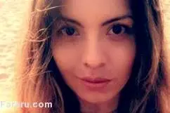 جسد دیپلمات انگلیسی در لبنان پیدا شد