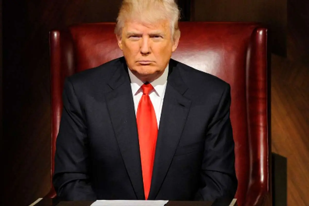 استراتژی جدید امنیت ملی آمریکا درباره ایران چه می‌گوید؟