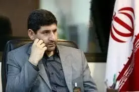 هاشمی مدیرعامل ایرنا می‌شود