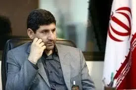 هاشمی مدیرعامل ایرنا می‌شود