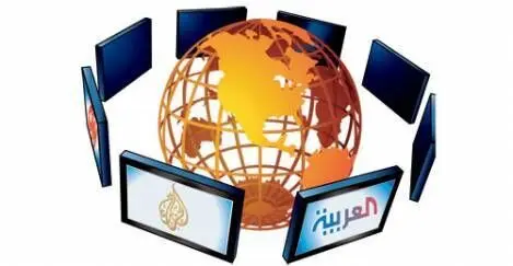 رسانه‌های عربی درباره تجمعات ایران چه گفتند؟