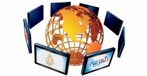 رسانه‌های عربی درباره تجمعات ایران چه گفتند؟