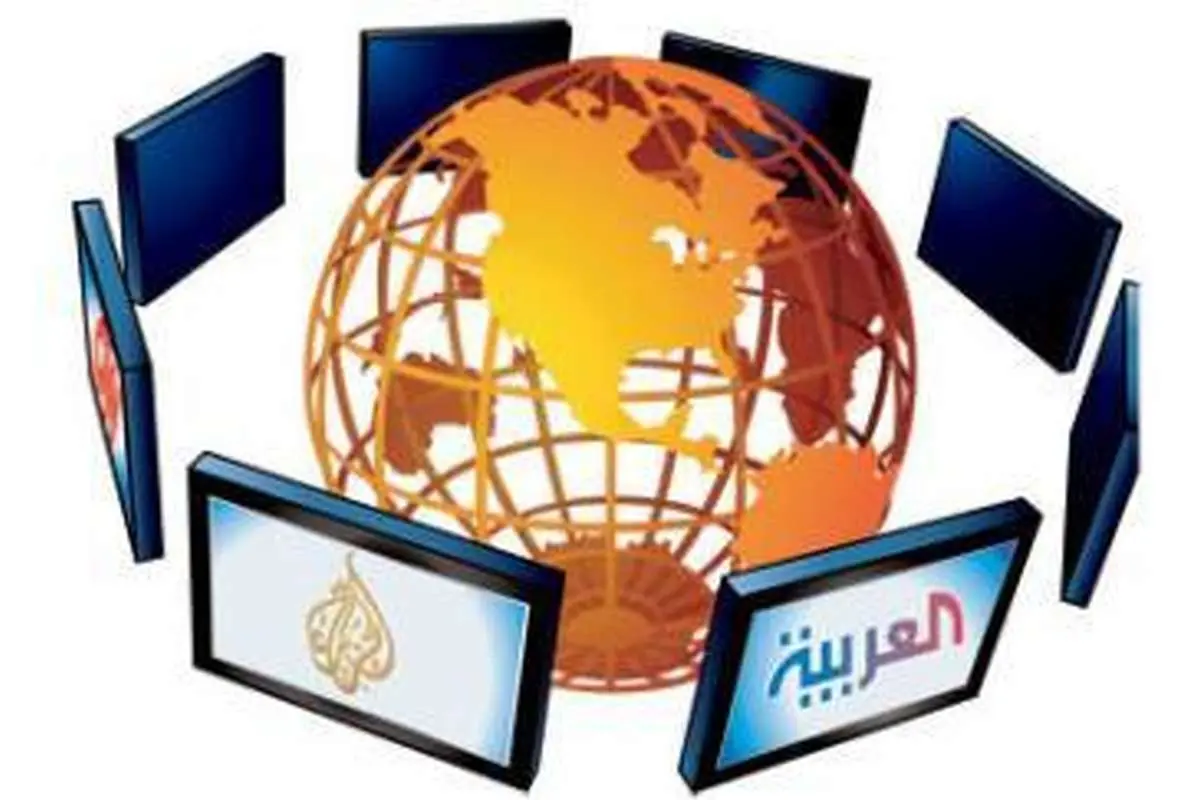 رسانههای عربی درباره تجمعات ایران چه گفتند؟