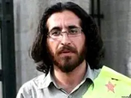 محرومیت ۱۰ ساله دانشجوی ستاره‌دار از حق تحصیل