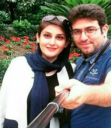 ردپای یک دختر در پرونده پزشک تبریزی