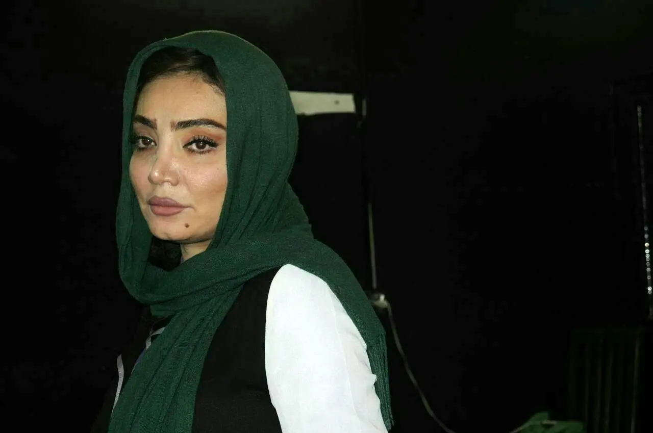 بازیگر زن: به متاهل‌ها نقش نمی‌دهند!