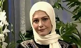 روایت بازیگر زن از دستمزدهای عجیب و غریب