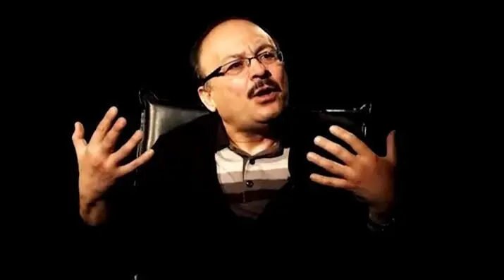 سایه سنگین سیاست بر جامعه ایران