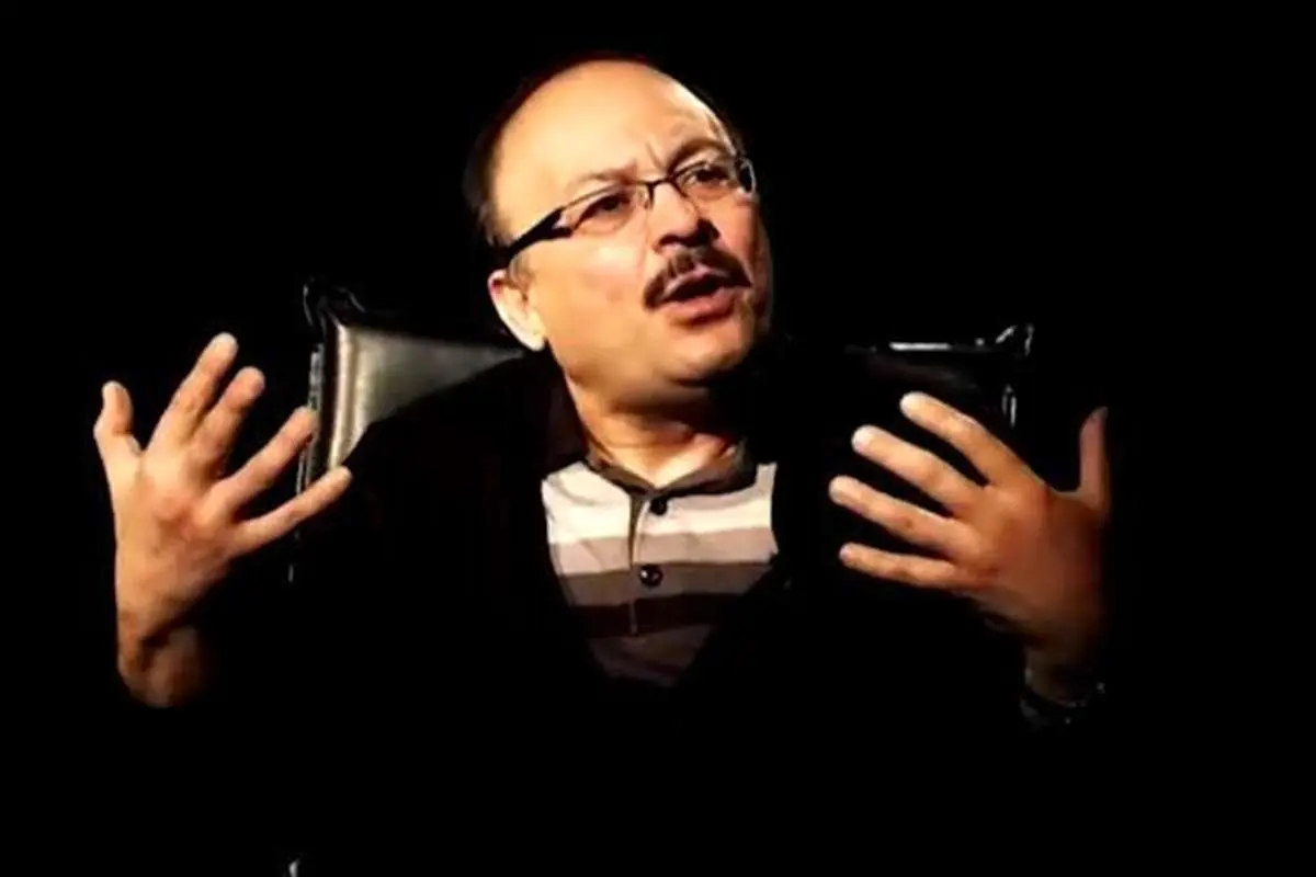 سایه سنگین سیاست بر جامعه ایران