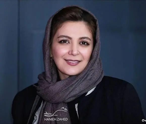 هیچ‌گاه جنگ، حوادث ۸۸ و کوی دانشگاه را فراموش نمی‌کنیم