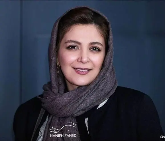 هیچ‌گاه جنگ، حوادث ۸۸ و کوی دانشگاه را فراموش نمی‌کنیم