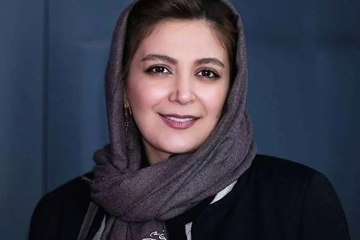 هیچگاه جنگ، حوادث ۸۸ و کوی دانشگاه را فراموش نمیکنیم
