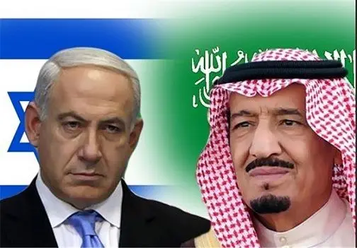 "دشمنان ایران دنبال نقطه‌ضعف هستند"