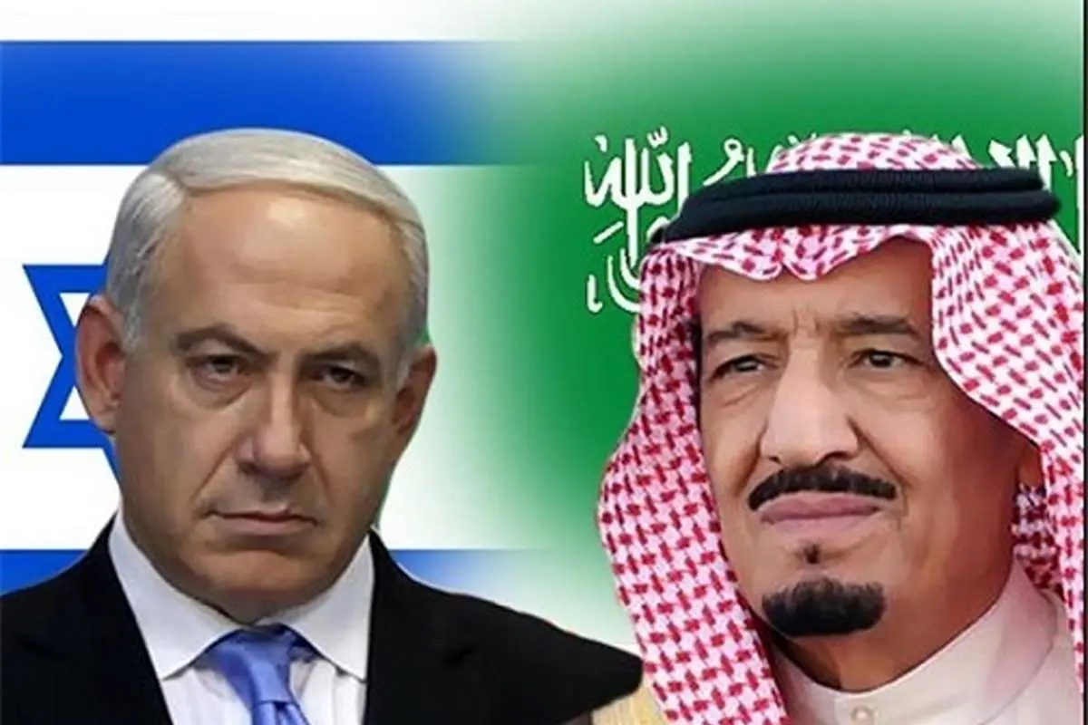 "دشمنان ایران دنبال نقطه‌ضعف هستند"